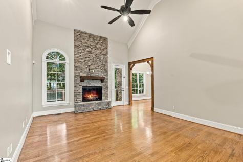 2054 Cleveland Street Extension Greenville SC 29607