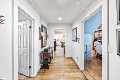 40 Keowee Avenue Greenville SC 29605