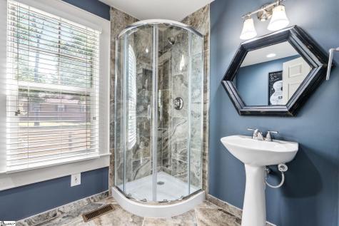 40 Keowee Avenue Greenville SC 29605