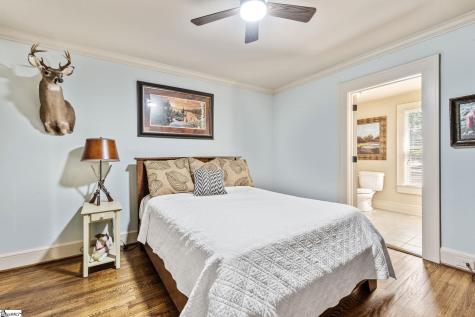 40 Keowee Avenue Greenville SC 29605
