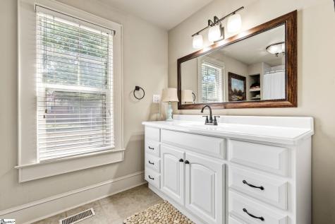 40 Keowee Avenue Greenville SC 29605