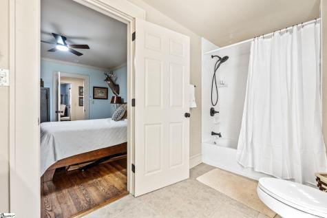 40 Keowee Avenue Greenville SC 29605