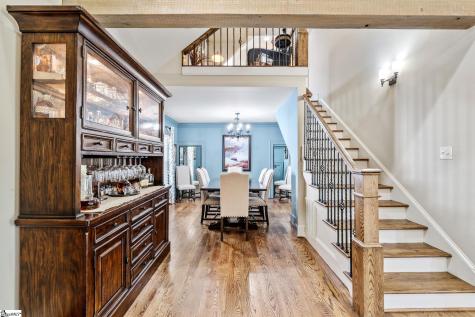 40 Keowee Avenue Greenville SC 29605