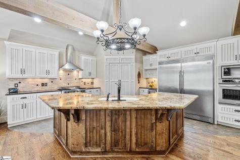 40 Keowee Avenue Greenville SC 29605