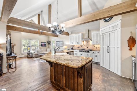 40 Keowee Avenue Greenville SC 29605