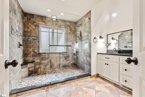 40 Keowee Avenue Greenville SC 29605