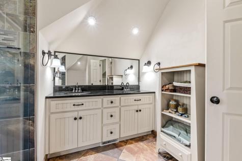 40 Keowee Avenue Greenville SC 29605