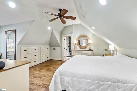 40 Keowee Avenue Greenville SC 29605