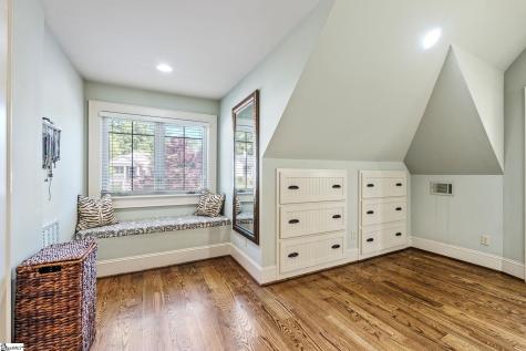 40 Keowee Avenue Greenville SC 29605