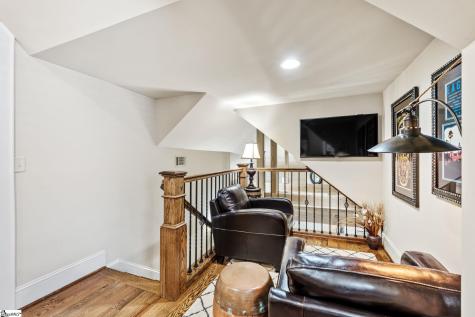 40 Keowee Avenue Greenville SC 29605