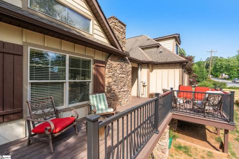 40 Keowee Avenue Greenville SC 29605