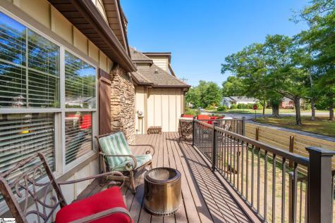 40 Keowee Avenue Greenville SC 29605