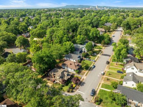 40 Keowee Avenue Greenville SC 29605