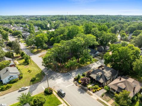 40 Keowee Avenue Greenville SC 29605