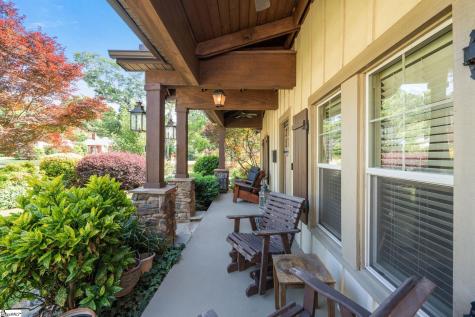 40 Keowee Avenue Greenville SC 29605