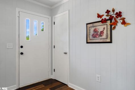 200 E Pinedale Road Anderson SC 29626
