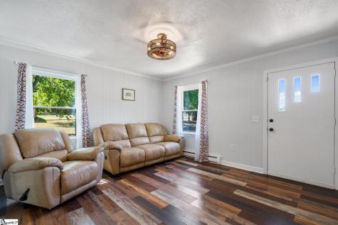 200 E Pinedale Road Anderson SC 29626