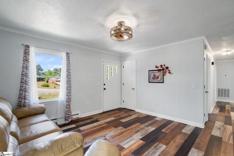 200 E Pinedale Road Anderson SC 29626