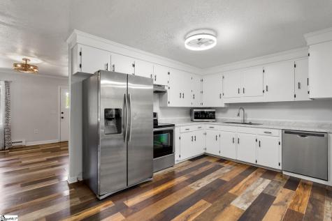 200 E Pinedale Road Anderson SC 29626
