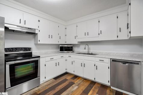 200 E Pinedale Road Anderson SC 29626