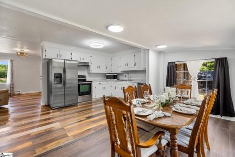 200 E Pinedale Road Anderson SC 29626