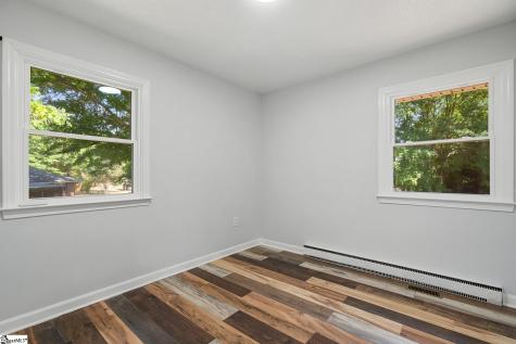 200 E Pinedale Road Anderson SC 29626