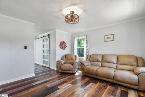 200 E Pinedale Road Anderson SC 29626