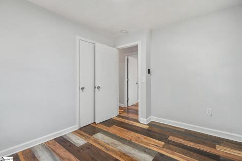 200 E Pinedale Road Anderson SC 29626