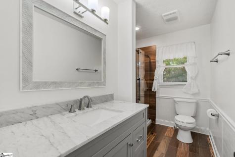 200 E Pinedale Road Anderson SC 29626