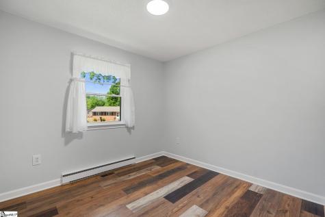200 E Pinedale Road Anderson SC 29626
