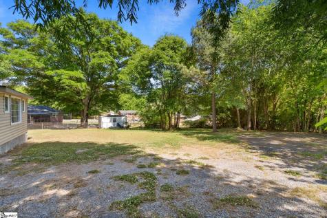 200 E Pinedale Road Anderson SC 29626