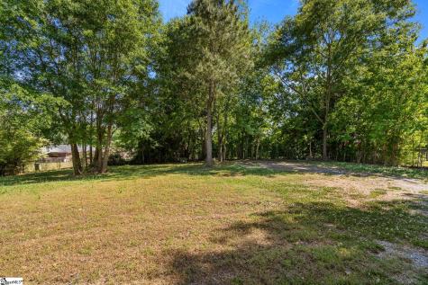 200 E Pinedale Road Anderson SC 29626