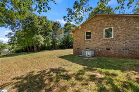 200 E Pinedale Road Anderson SC 29626