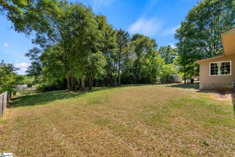 200 E Pinedale Road Anderson SC 29626