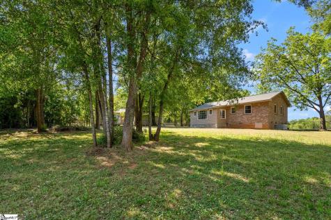 200 E Pinedale Road Anderson SC 29626