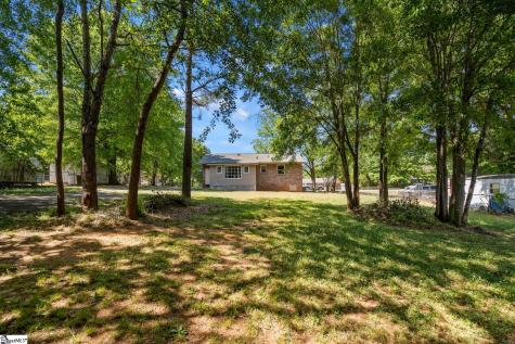 200 E Pinedale Road Anderson SC 29626
