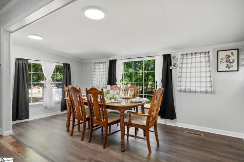 200 E Pinedale Road Anderson SC 29626