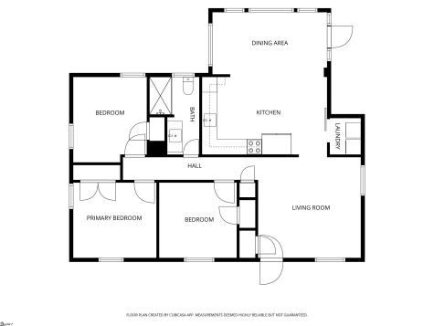 200 E Pinedale Road Anderson SC 29626