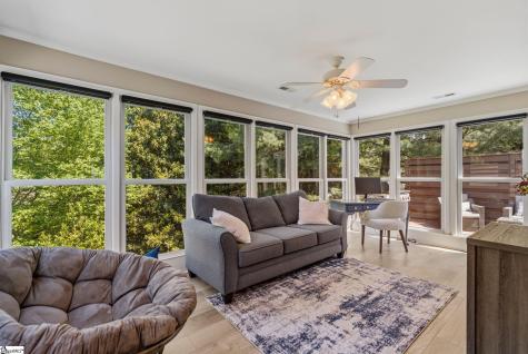 1276 Shadow Way Greenville SC 29615