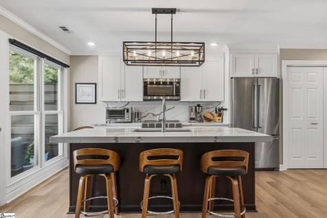 1276 Shadow Way Greenville SC 29615