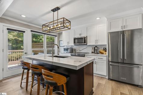 1276 Shadow Way Greenville SC 29615