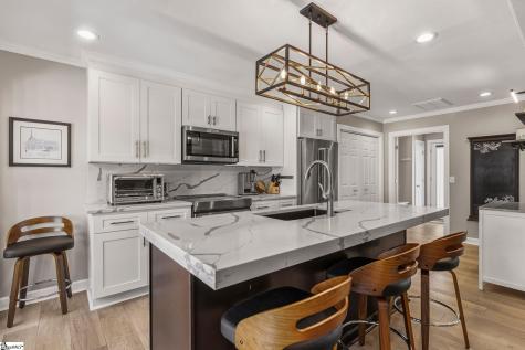 1276 Shadow Way Greenville SC 29615