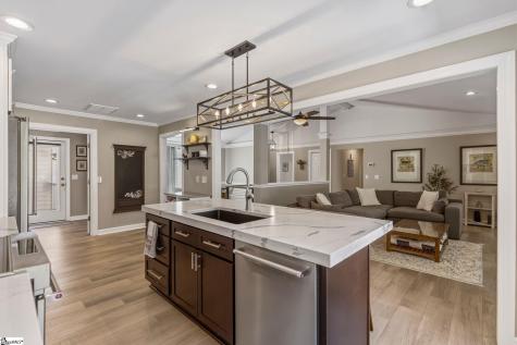 1276 Shadow Way Greenville SC 29615