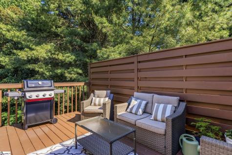 1276 Shadow Way Greenville SC 29615