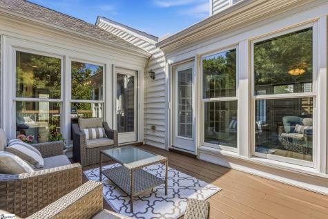 1276 Shadow Way Greenville SC 29615