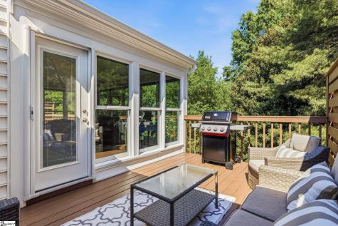 1276 Shadow Way Greenville SC 29615