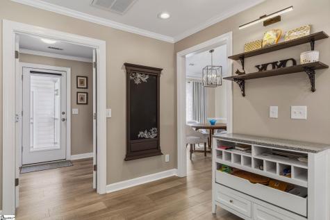 1276 Shadow Way Greenville SC 29615