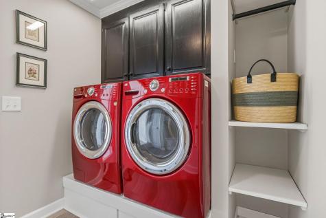 1276 Shadow Way Greenville SC 29615