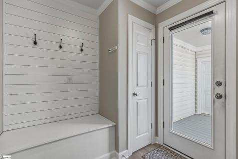 1276 Shadow Way Greenville SC 29615