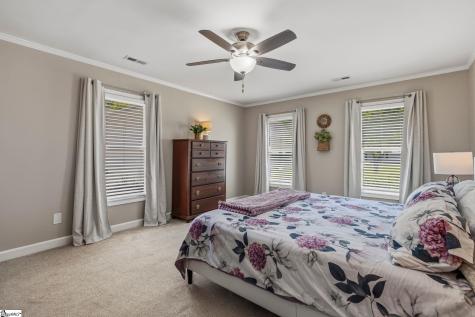 1276 Shadow Way Greenville SC 29615